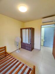 Blk 430C Fernvale Ridge (Sengkang), HDB 3 Rooms #610847901